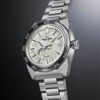 Grand Seiko(グランドセイコー)
