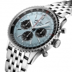 BREITLING(ブライトリング)
