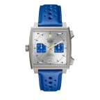 TAG Heuer(タグ・ホイヤー)
