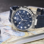BREGUET(ブレゲ)
