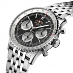 BREITLING(ブライトリング)
