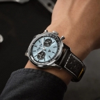 BREITLING(ブライトリング)
