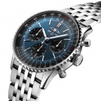 BREITLING(ブライトリング)
