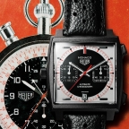 (タグ・ホイヤー)
