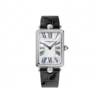 FREDERIQUE CONSTANT(フレデリック・コンスタント)
