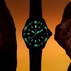 TAG Heuer(タグ・ホイヤー)
