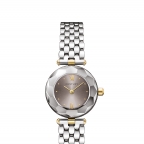 (センチュリー)
