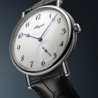 BREGUET(ブレゲ)
