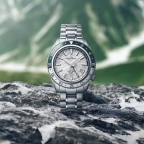 Grand Seiko(グランドセイコー)
