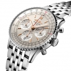 BREITLING(ブライトリング)
