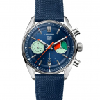 TAG Heuer(タグ・ホイヤー)
