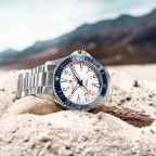 HAMILTON(ハミルトン)
