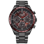 CITIZEN(シチズン)
