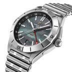 BREITLING(ブライトリング)
