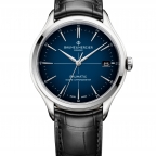 BAUME &amp; MERCIER(ボーム＆メルシエ)
