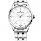 BAUME &amp; MERCIER(ボーム＆メルシエ)
