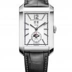 BAUME &amp; MERCIER(ボーム＆メルシエ)
