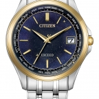 CITIZEN(シチズン)
