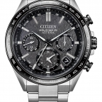 CITIZEN(シチズン)
