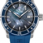 EDOX(エドックス)
