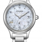 CITIZEN(シチズン)
