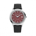 FREDERIQUE CONSTANT(フレデリック・コンスタント)
