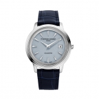 FREDERIQUE CONSTANT(フレデリック・コンスタント)
