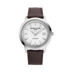 FREDERIQUE CONSTANT(フレデリック・コンスタント)
