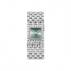 FREDERIQUE CONSTANT(フレデリック・コンスタント)
