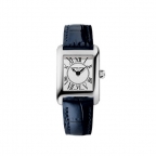 FREDERIQUE CONSTANT(フレデリック・コンスタント)

