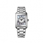 FREDERIQUE CONSTANT(フレデリック・コンスタント)
