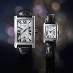 (フレデリック・コンスタント)
