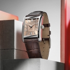 (フレデリック・コンスタント)
