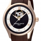 FREDERIQUE CONSTANT(フレデリック・コンスタント)
