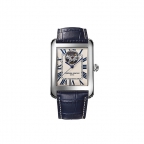 FREDERIQUE CONSTANT(フレデリック・コンスタント)
