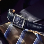 (フレデリック・コンスタント)
