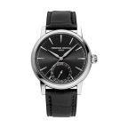 FREDERIQUE CONSTANT(フレデリック・コンスタント)

