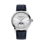 FREDERIQUE CONSTANT(フレデリック・コンスタント)
