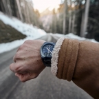 GIRARD-PERREGAUX(ジラール・ペルゴ)