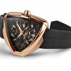 HAMILTON(ハミルトン)
