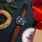 HAMILTON(ハミルトン)
