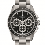 HAMILTON(ハミルトン)
