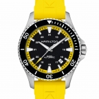 HAMILTON(ハミルトン)
