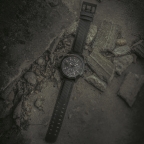 HAMILTON(ハミルトン)
