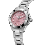 TAG Heuer(タグ・ホイヤー)
