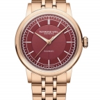 RAYMOND WEIL(レイモンド ウェイル)
