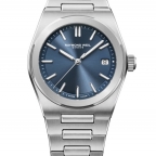 RAYMOND WEIL(レイモンド ウェイル)
