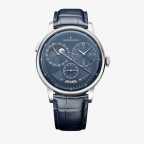 JAEGER-LECOULTRE(ジャガー・ルクルト)
