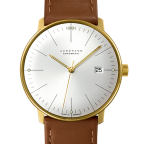 JUNGHANS(ユンハンス)
