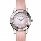 CENTURY(センチュリー)
